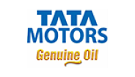 Tata Motors Genuine Oil